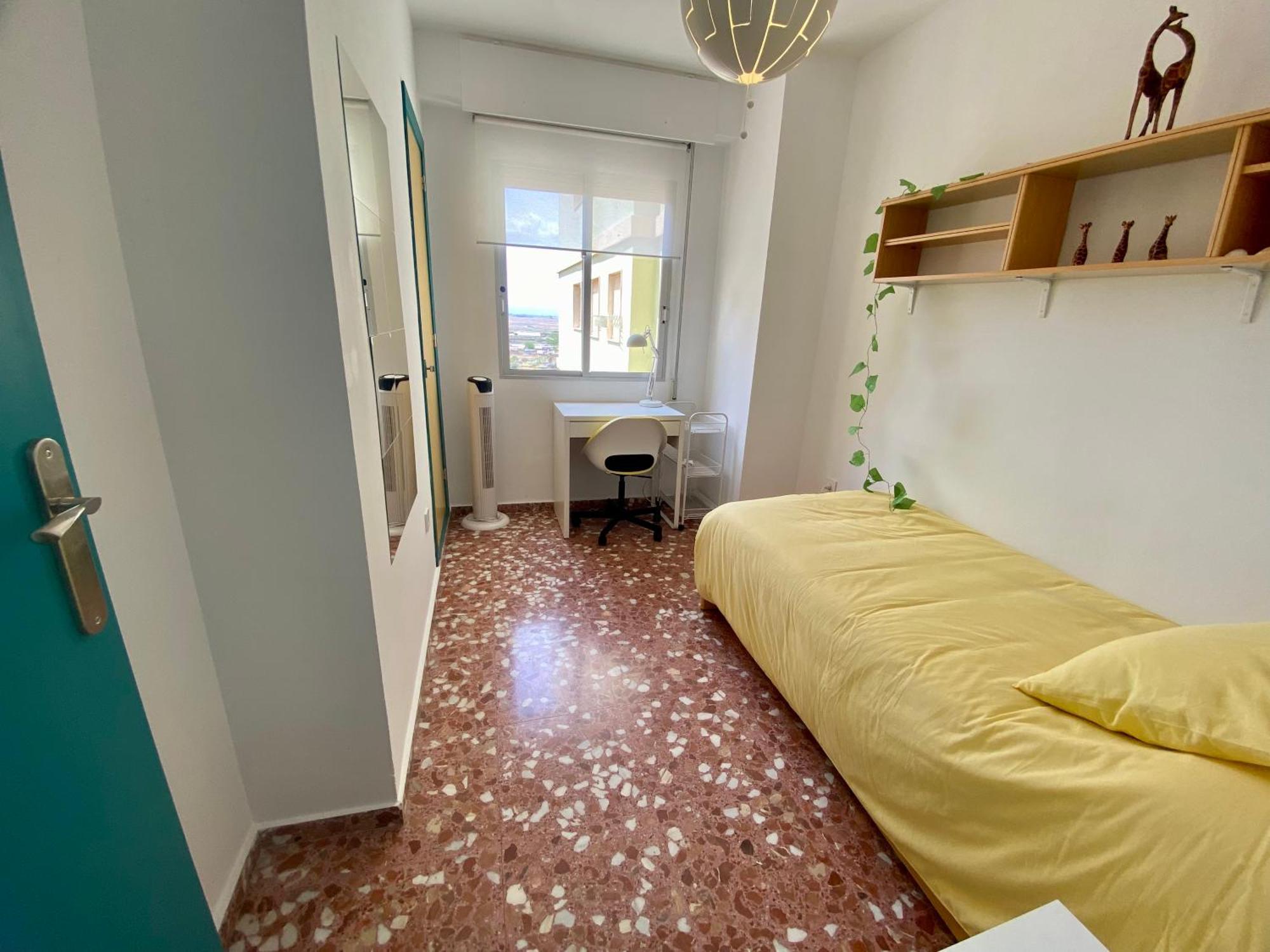Mi Oasis Azul Parking, Ac, Fibra, Vt-54949-V Appartement Sueca Buitenkant foto