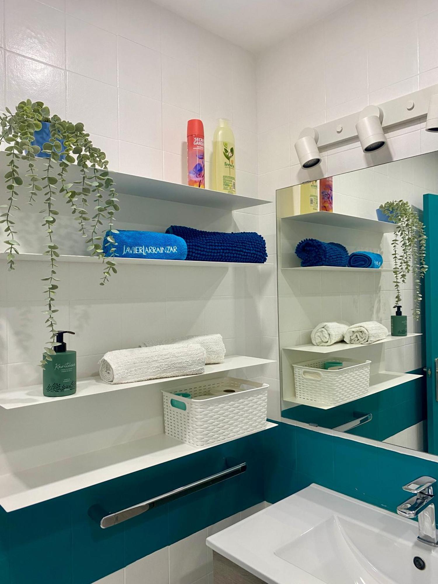 Mi Oasis Azul Parking, Ac, Fibra, Vt-54949-V Appartement Sueca Buitenkant foto